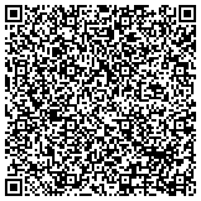 QR-код с контактной информацией организации Камелия свадебный салон, СПД