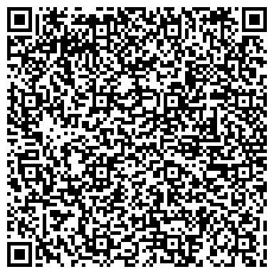 QR-код с контактной информацией организации Свадебный салон Софи, ЧП(Cofi)