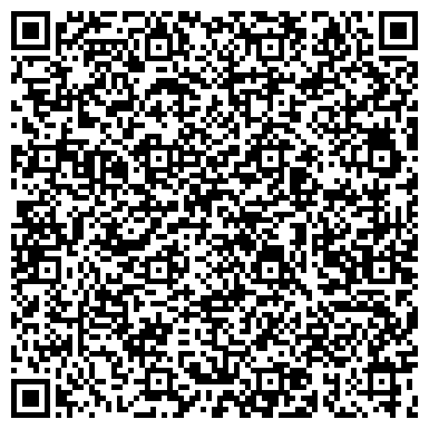 QR-код с контактной информацией организации Виналайт Одесский филиал (Winalite), ЧП
