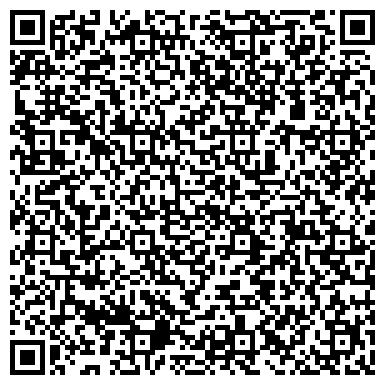 QR-код с контактной информацией организации Ла Бонита (La Bonita), ООО