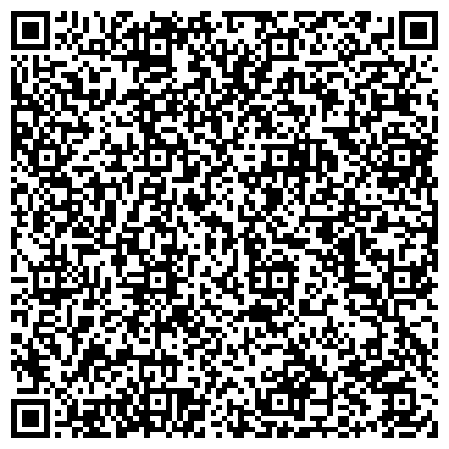 QR-код с контактной информацией организации Виктория Зарицкая (Ведущая выездной церемонии в г. Полтава ), ЧП