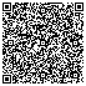 QR-код с контактной информацией организации Тамада Ровно, ЧП