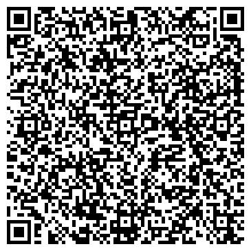 QR-код с контактной информацией организации Галицкие лимузины, Компания