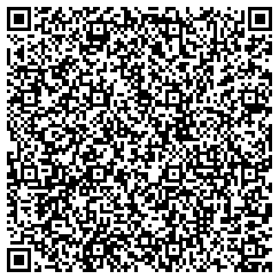QR-код с контактной информацией организации Максимал магазин, ЧП (Аэробокс ТМ TERRA DRIVE)