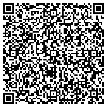 QR-код с контактной информацией организации НКТ-Авто, компания