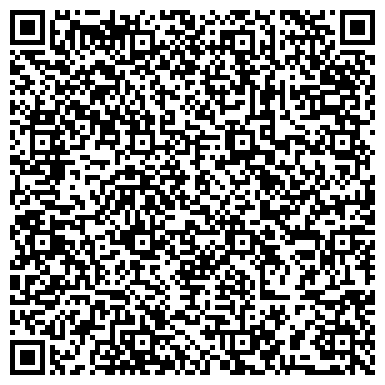 QR-код с контактной информацией организации Мадлен , ЧП ( Свадебный салон Madeline, medelin)