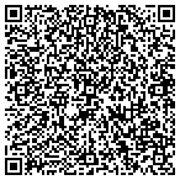 QR-код с контактной информацией организации Гамарник А.В, ЧП
