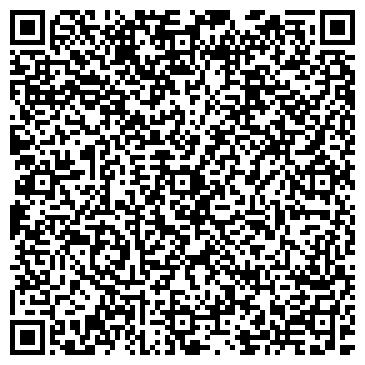 QR-код с контактной информацией организации Хроненко, ЧП
