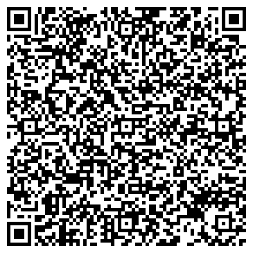 QR-код с контактной информацией организации Ред Лайн сервис, ООО