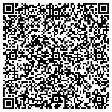 QR-код с контактной информацией организации КийАвиа, ООО
