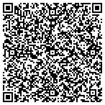 QR-код с контактной информацией организации Аварийная служба открытия замков, ЧП