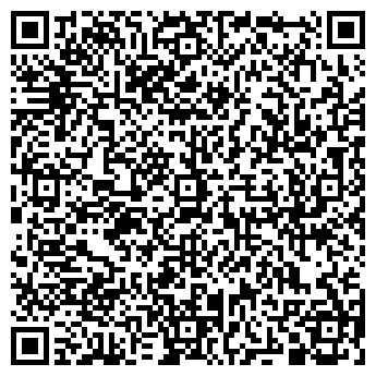 QR-код с контактной информацией организации Кравец, СПД