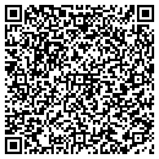 QR-код с контактной информацией организации Гранд такси, ЧП