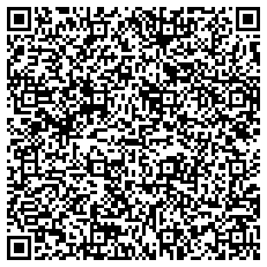 QR-код с контактной информацией организации Грузоперевозки Запорожье, ООО