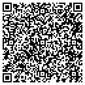 QR-код с контактной информацией организации ФМ Такси, ЧП