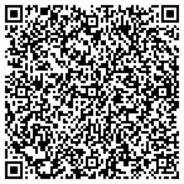 QR-код с контактной информацией организации Такси Сюрприз, ЧП