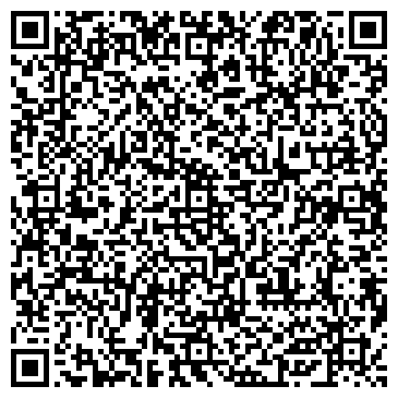 QR-код с контактной информацией организации Интернет-магазин Zerkaloshop, ЧП