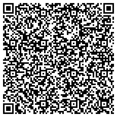 QR-код с контактной информацией организации Замок - ключ, Интернет-магазин