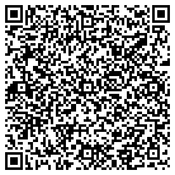 QR-код с контактной информацией организации Водснаб, ЧП