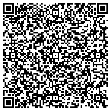 QR-код с контактной информацией организации Натали-приват, ЧП