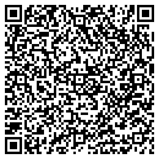 QR-код с контактной информацией организации Аквариус, ООО