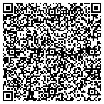 QR-код с контактной информацией организации ИДС Аква Сервис, ЧАО