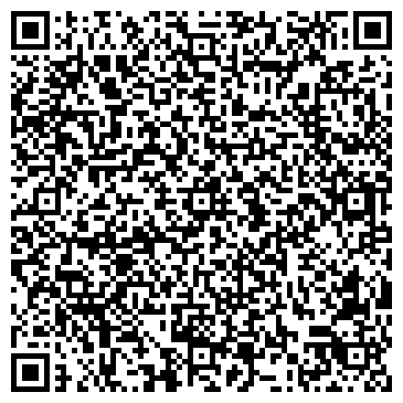 QR-код с контактной информацией организации Каппи и Тошка, СПД (Дёмин)