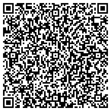 QR-код с контактной информацией организации Краина Мрий, ЧП
