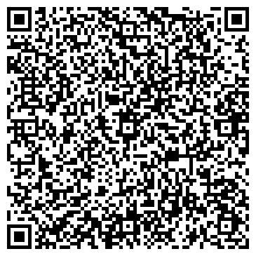 QR-код с контактной информацией организации Дёмин А. А., СПД