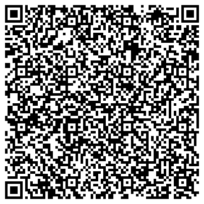 QR-код с контактной информацией организации Cеребрянная Капля, ФЛП ( Cрібна Краплина )