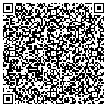 QR-код с контактной информацией организации Аква Экспресс, ООО (Живой Источник)