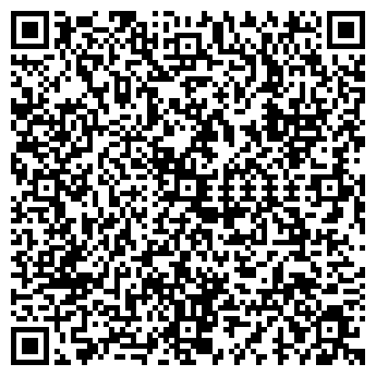 QR-код с контактной информацией организации Краплинка, ЧП