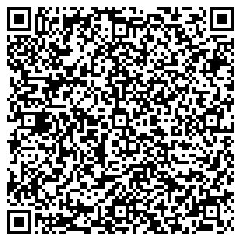 QR-код с контактной информацией организации Сантим, ООО