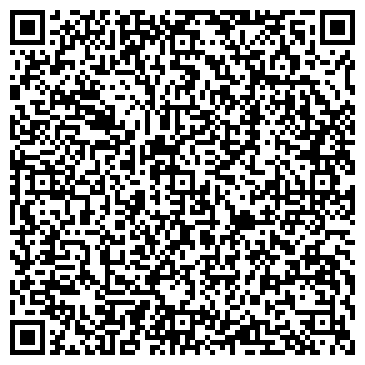 QR-код с контактной информацией организации Промышленный Союз, ООО
