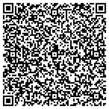 QR-код с контактной информацией организации C.K.-Трейд Групп ДП, ЗАО