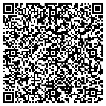 QR-код с контактной информацией организации Тютюнник, СПД