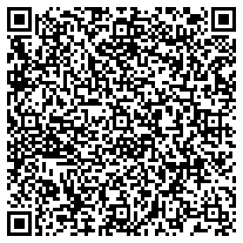 QR-код с контактной информацией организации Компания Субос, ООО
