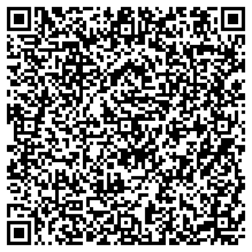 QR-код с контактной информацией организации Леонов (мастер на все руки), СПД