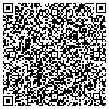 QR-код с контактной информацией организации Агросвит ПВКП, КП
