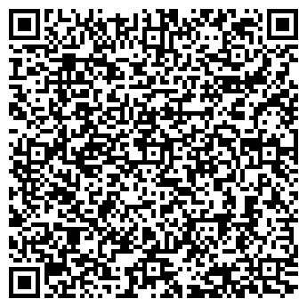 QR-код с контактной информацией организации Жлуктенко Т.О., СПД