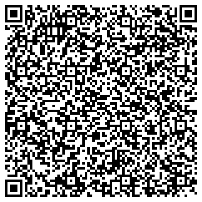 QR-код с контактной информацией организации Bigdance shop, ЧП