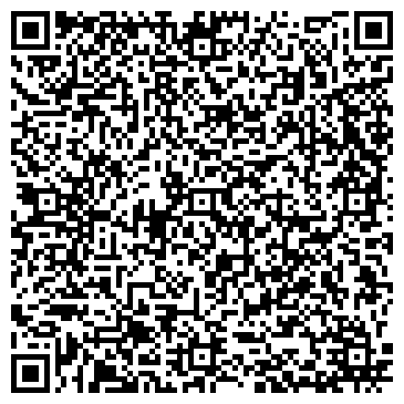 QR-код с контактной информацией организации ГАП-Будсервис, ООО
