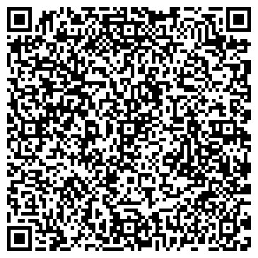 QR-код с контактной информацией организации Италимпорт, ООО