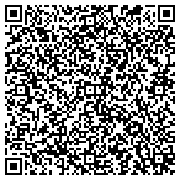 QR-код с контактной информацией организации Чернобородюк (ЛТД Небесна Криниця), ЧП