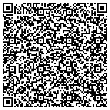 QR-код с контактной информацией организации Флористочка, ЧП (Интернет-магазин цветов)