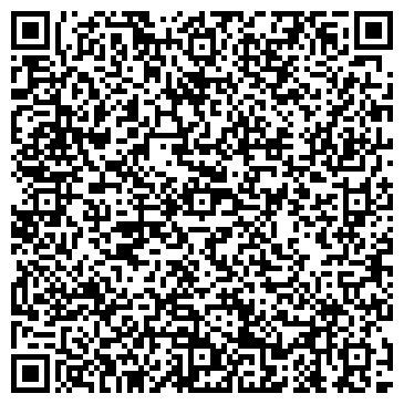 QR-код с контактной информацией организации Евро-БК Стандарт 2012, ООО