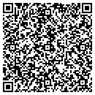 QR-код с контактной информацией организации Тюльпания, ООО