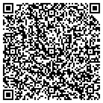 QR-код с контактной информацией организации Джорджия Крип, ЧП