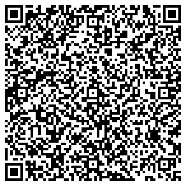 QR-код с контактной информацией организации Баран С.В., ООО