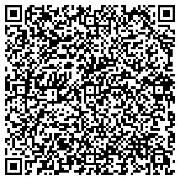 QR-код с контактной информацией организации Гранде Флер, ЧП